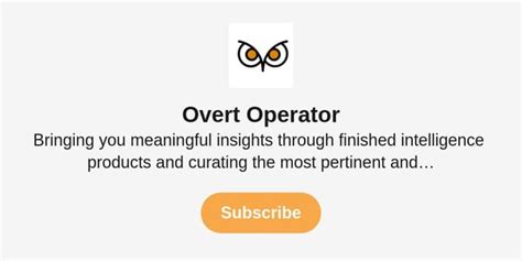 Top Copywriting Discord Servers .